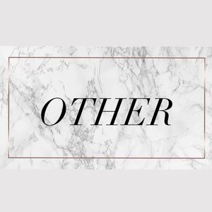 🤍 Closet Organization 🤍